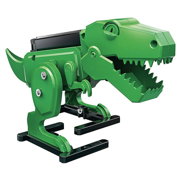 KidzRobotix /Tyrannosaurus Rex Robot