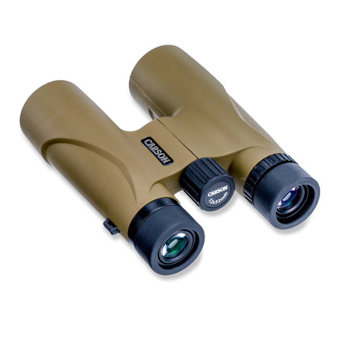 Stinger™ 12x32mm Binoculars