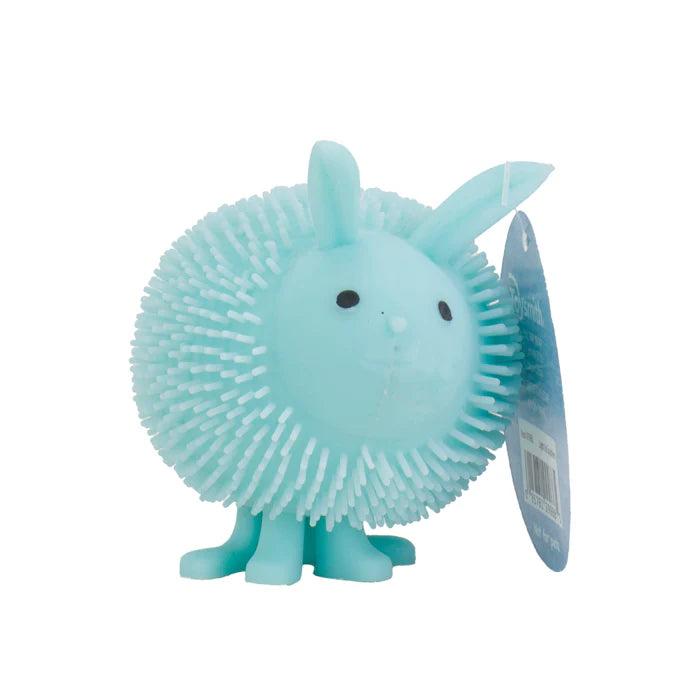 Light-Up Squishies