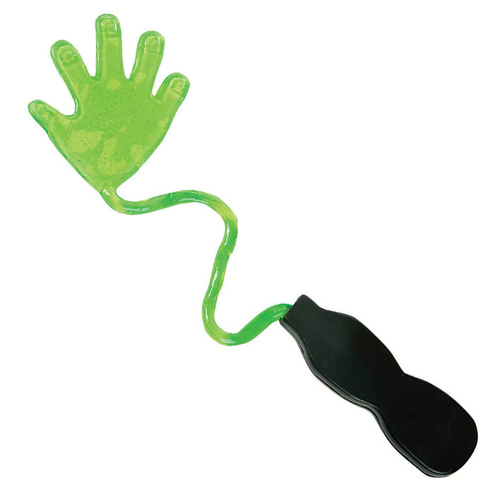 Lg Sticky Hand