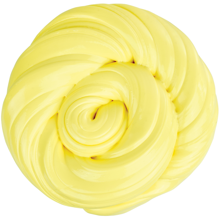 Better Butter Thinking Putty