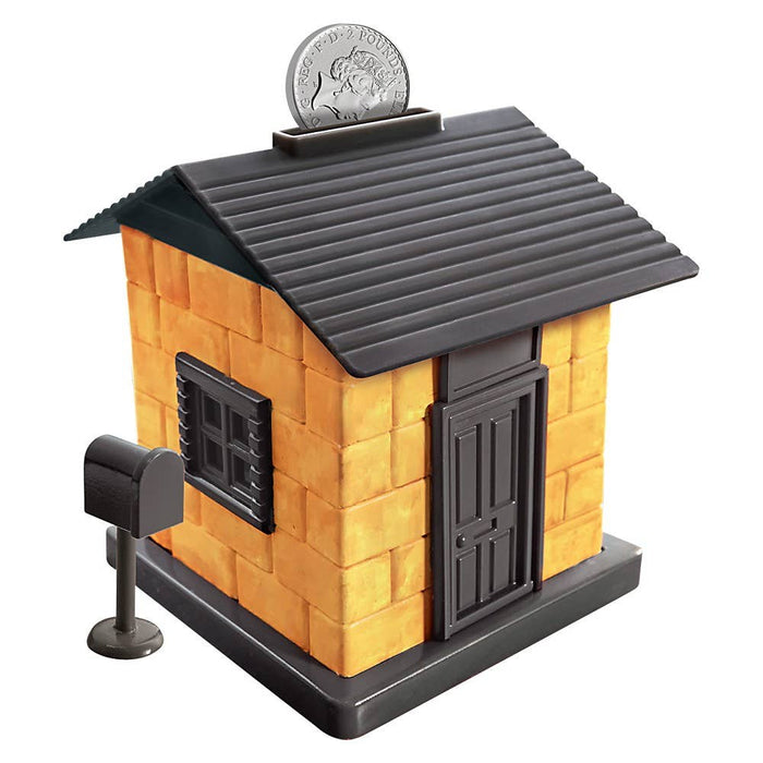 Mini Brick Architect Kit