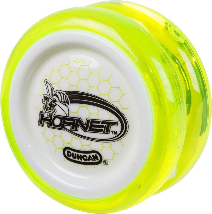 Duncan Hornet Pro Yo-Yo