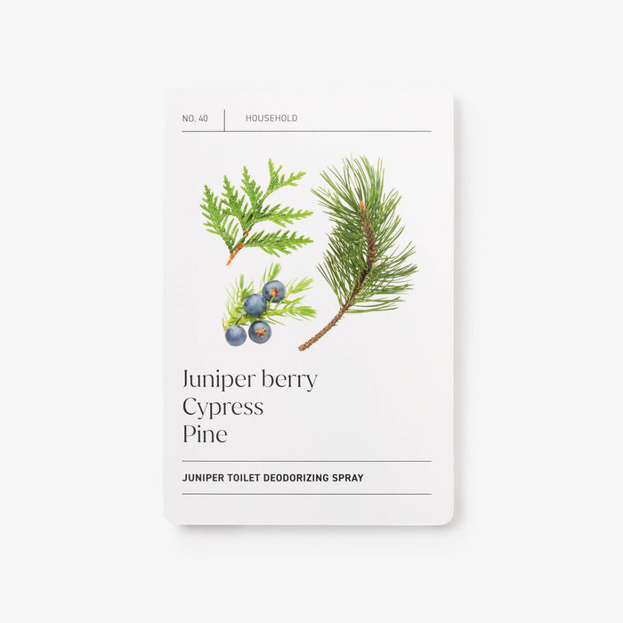 Essential Oils Recipes