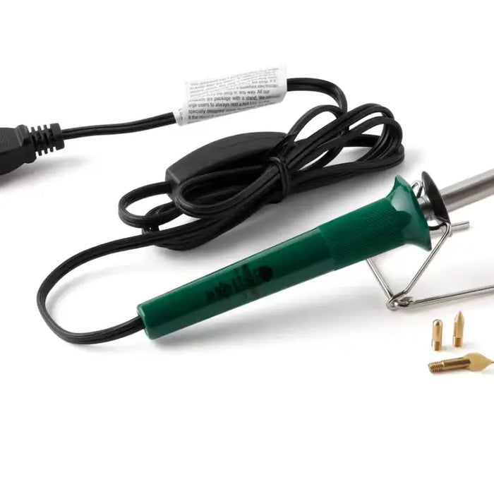 Creative Woodburner Value Pen