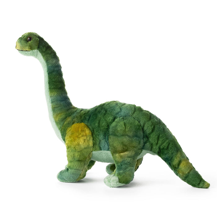 Small 14" Dinosaur