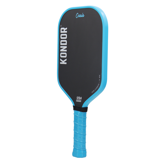 Oasis Pro Power - TROPIXX Series