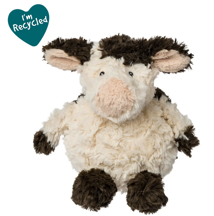 Cow- Again Friends Sprouts