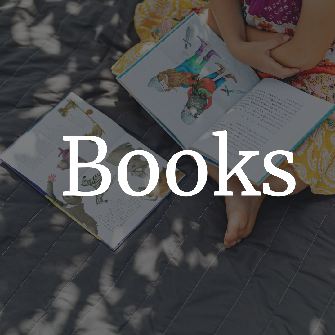 All Books