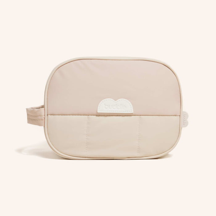 Buddle Bum Bag