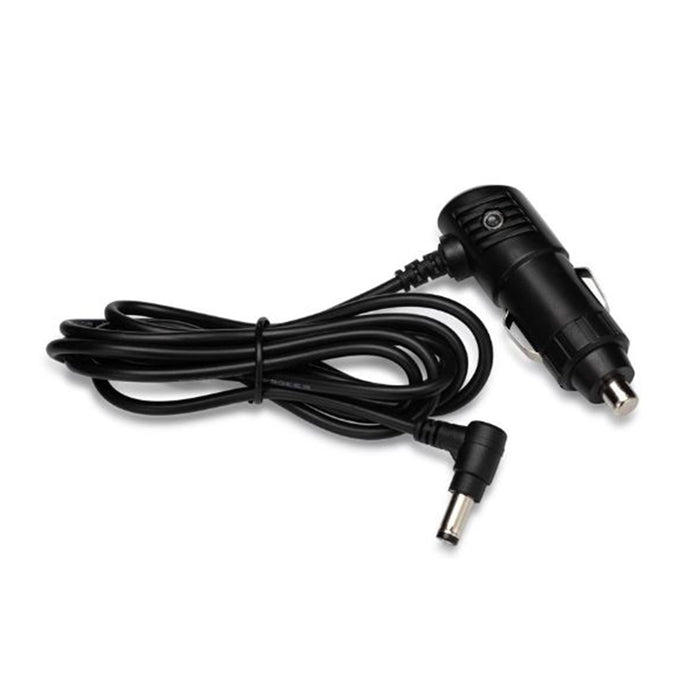 S6 Series Car Adapter