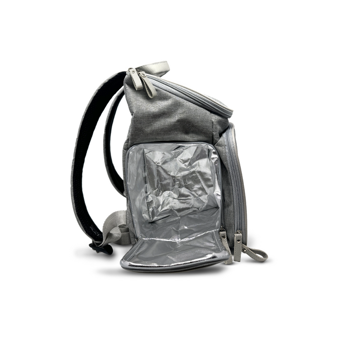 Journey Breast Pump Backpack