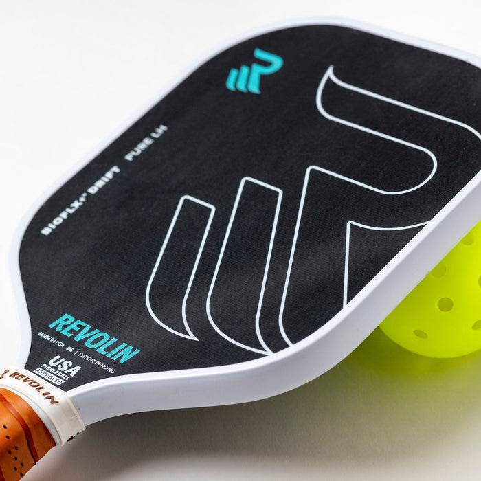Drift Pure LH Pickleball Paddle