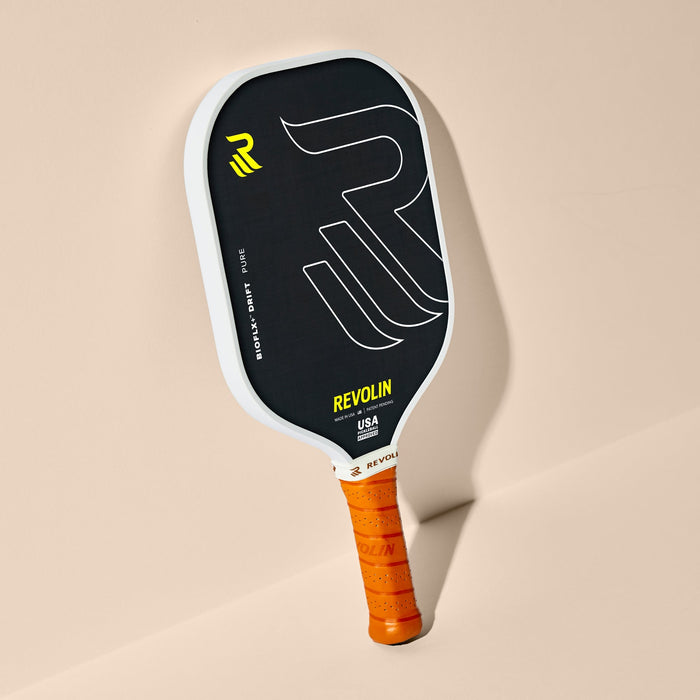 Drift Pure Pickleball Paddle
