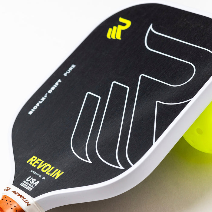 Drift Pure Pickleball Paddle