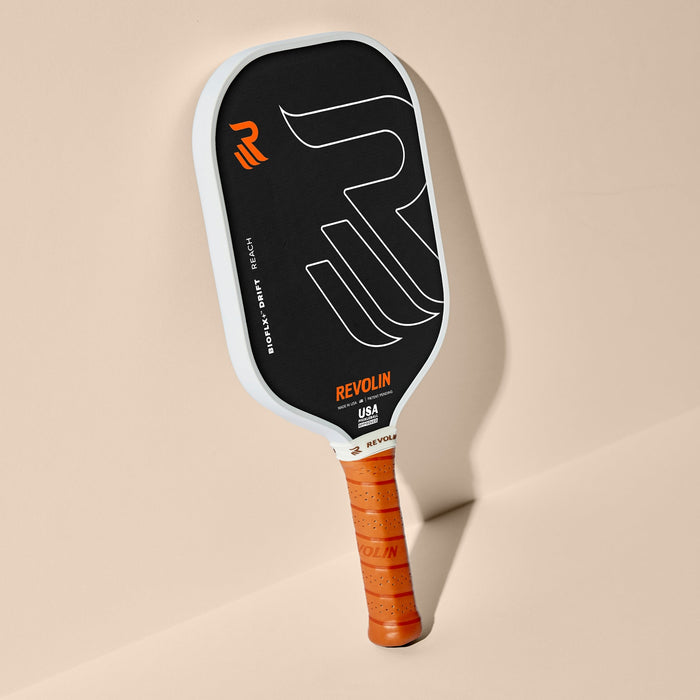 Drift Reach Pickleball Paddle