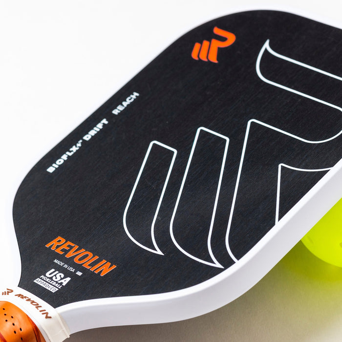 Drift Reach Pickleball Paddle