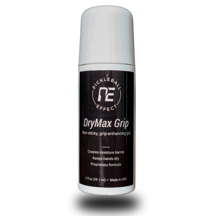 DryMax Grip