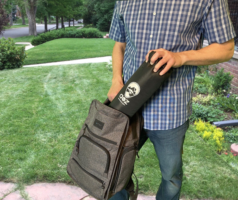 Replacement Stuff Sack for Lay and Play Adventure Mat