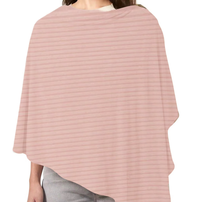 Peony Car Seat Cover