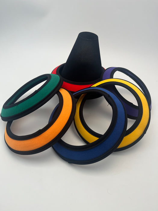 Indoor Ring Toss