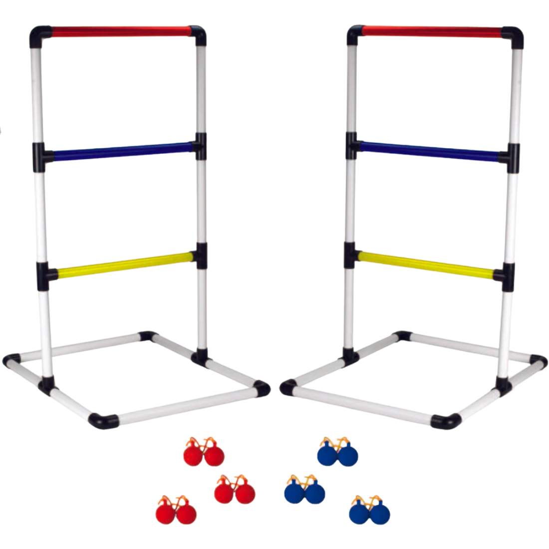 Ladder Balling Ladder Ball — Nature's Workshop Plus