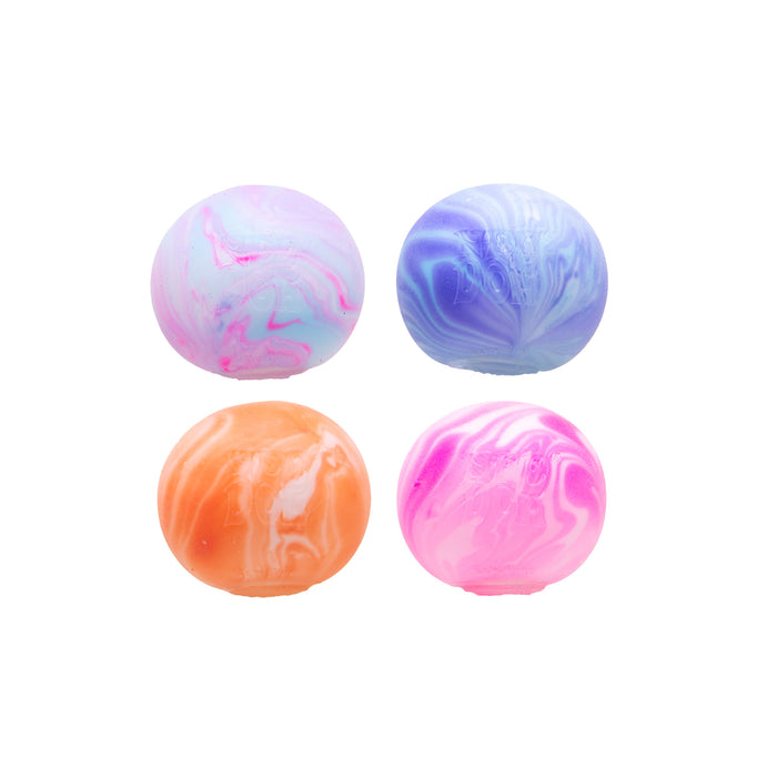 Teenie Swirl NeeDoh - 4 pk