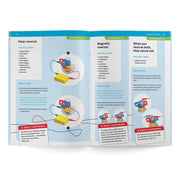 Motors & Generators - T&K kit