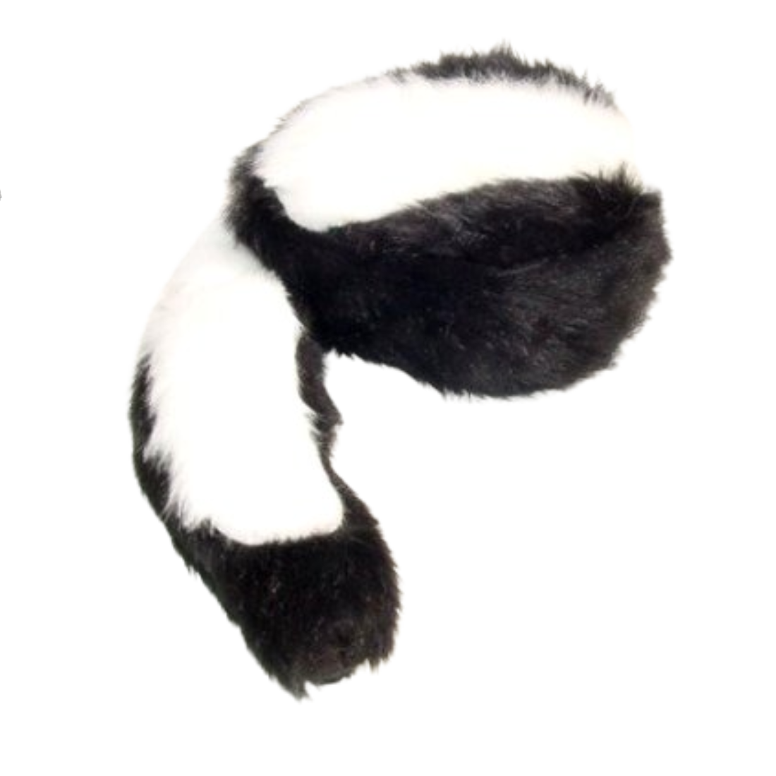 Large Skunk Cap — Nature's Workshop Plus