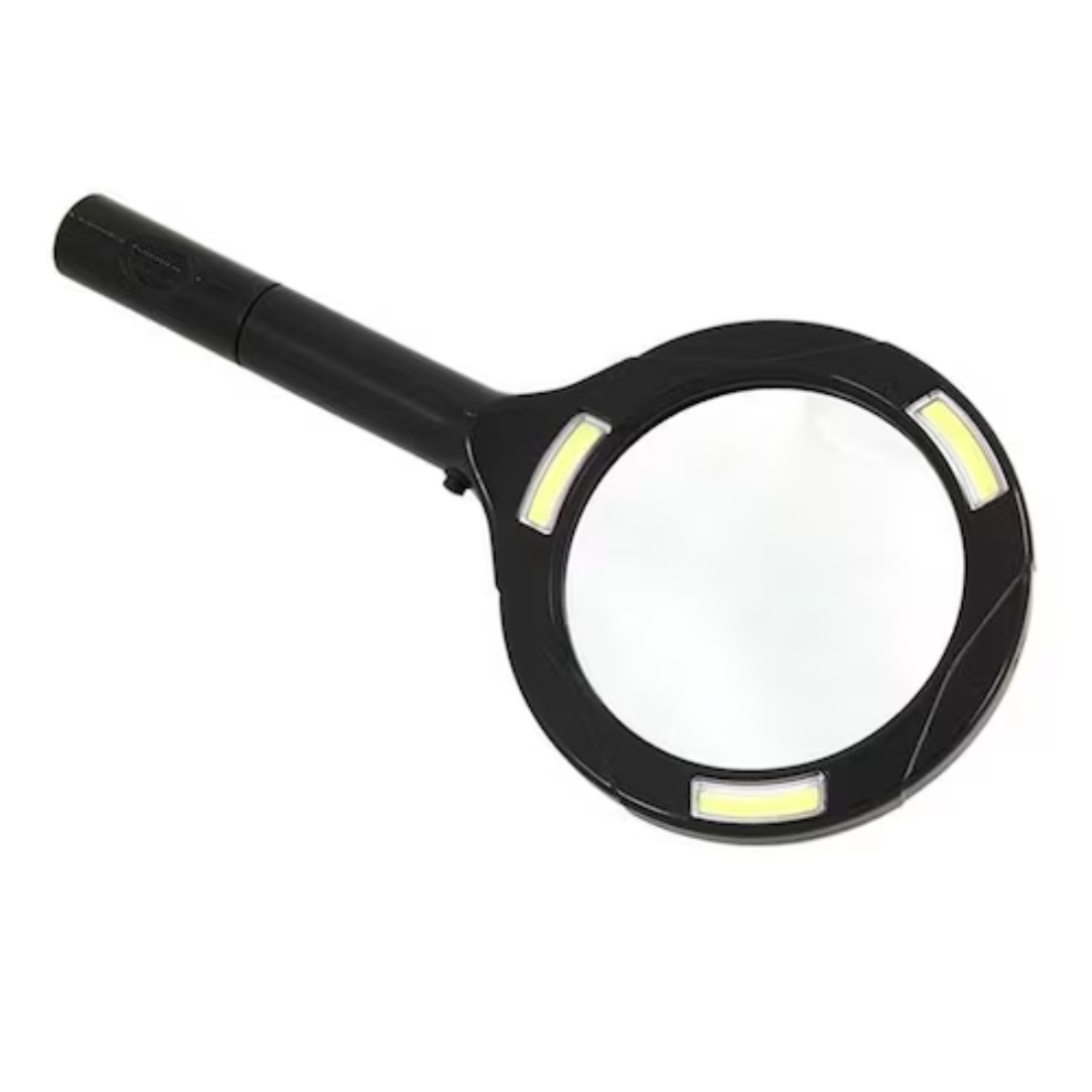 Cob Panel Magnifying Glass — Nature's Plus
