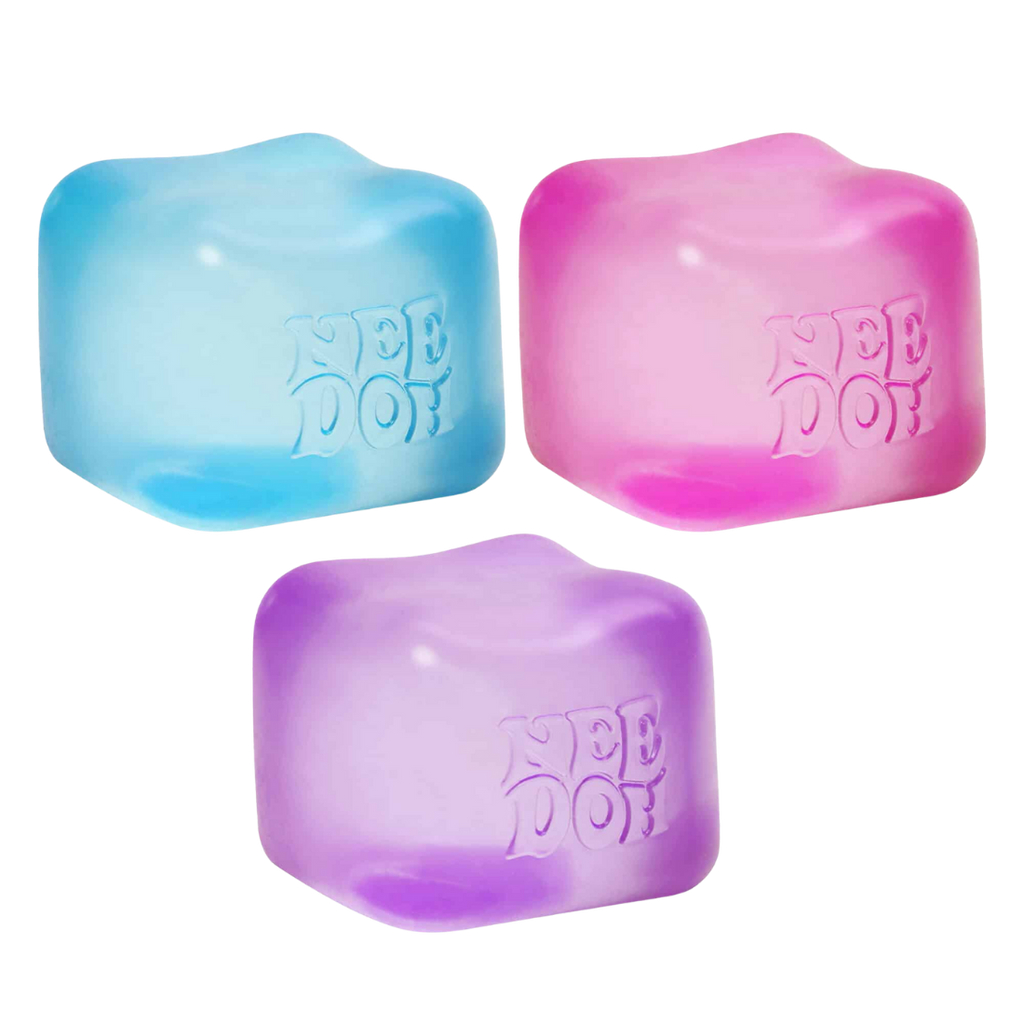 NewItemsPhotos_28_9a7465fc-