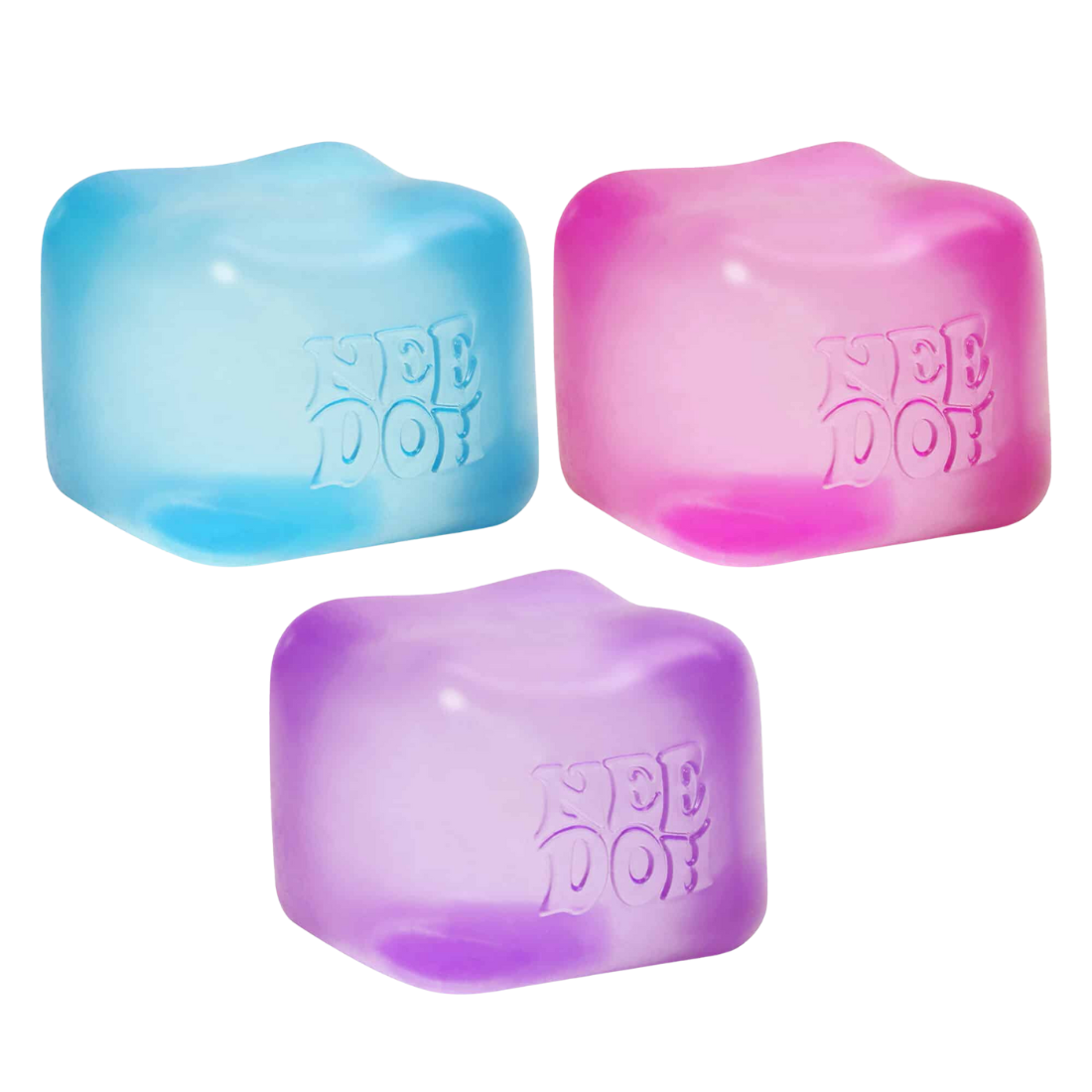 NewItemsPhotos_28_9a7465fc-