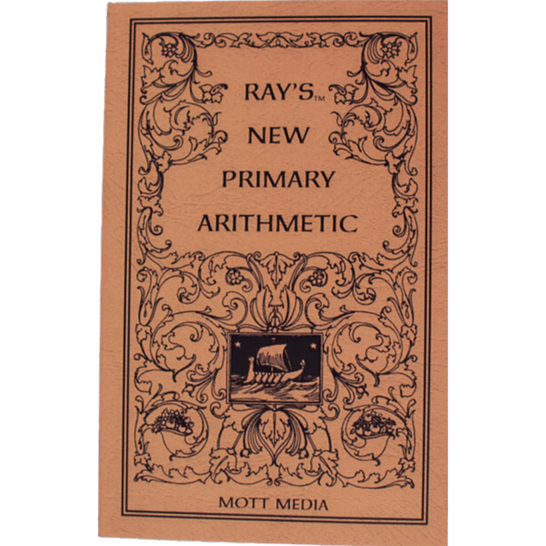 A Ray Cd Math Learn about Ray's Primary Arithmetic - A Comprehensive Guide — Nature's ...