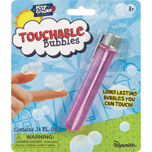 Rock Candy Crystal Stick - Small