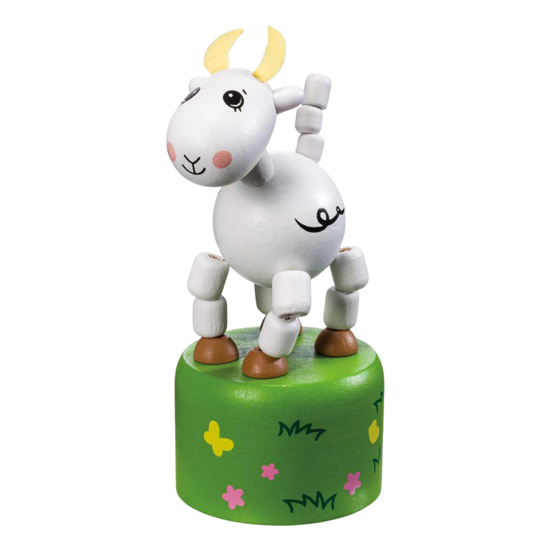 goat <LOST> Lsize新品未使用品 Shop | Discover Unique Farm Products — Shop Now — EB Ranch Farmstead