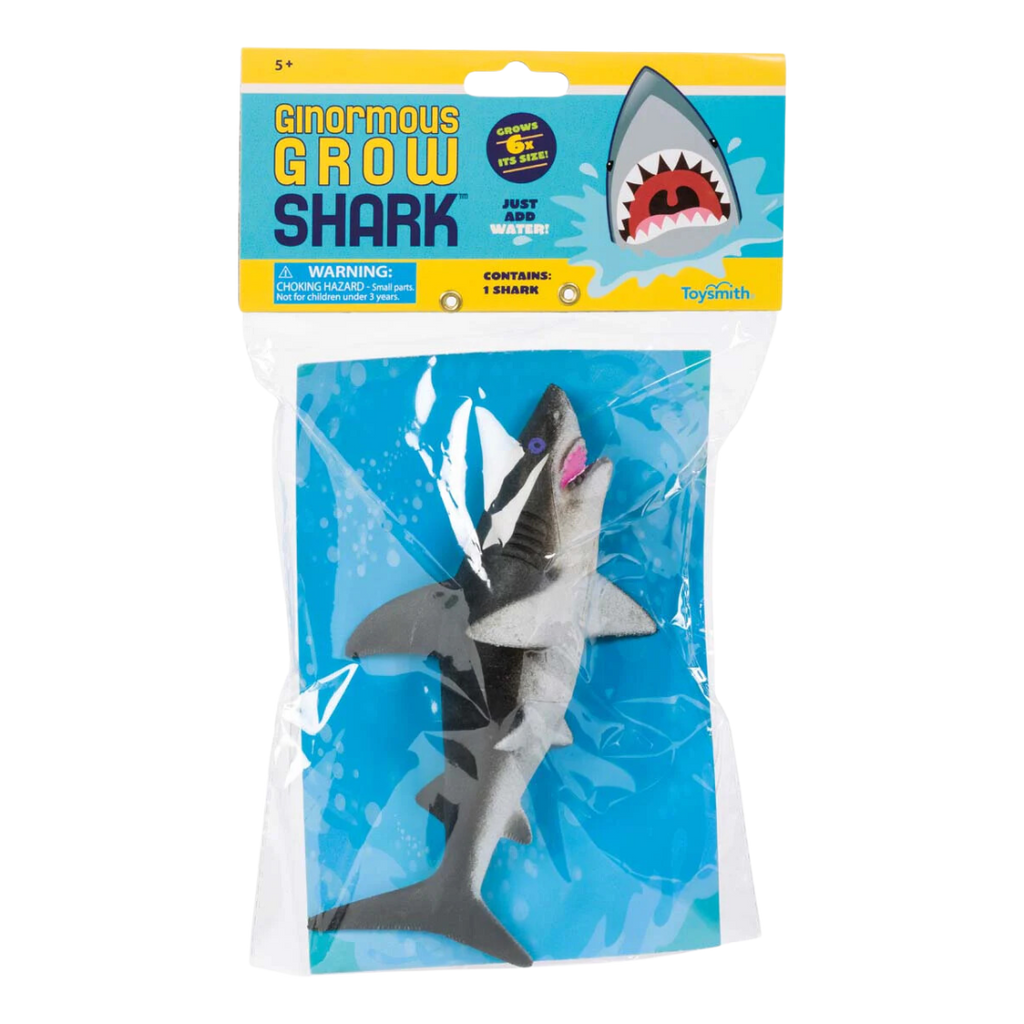 【RAZO】 GLAYN SHARK 51UzNKqotLL._SL500_.jpg