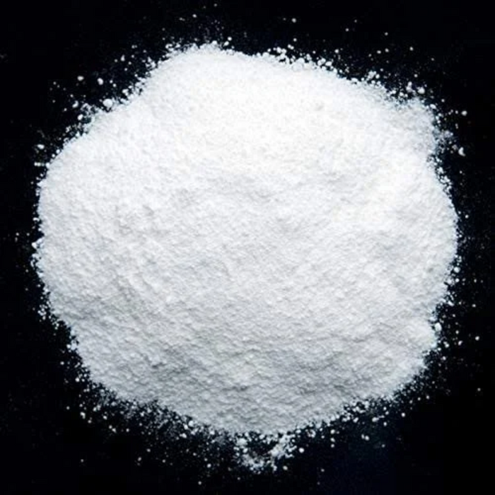 Sodium Hydroxide NaOH - 2 g