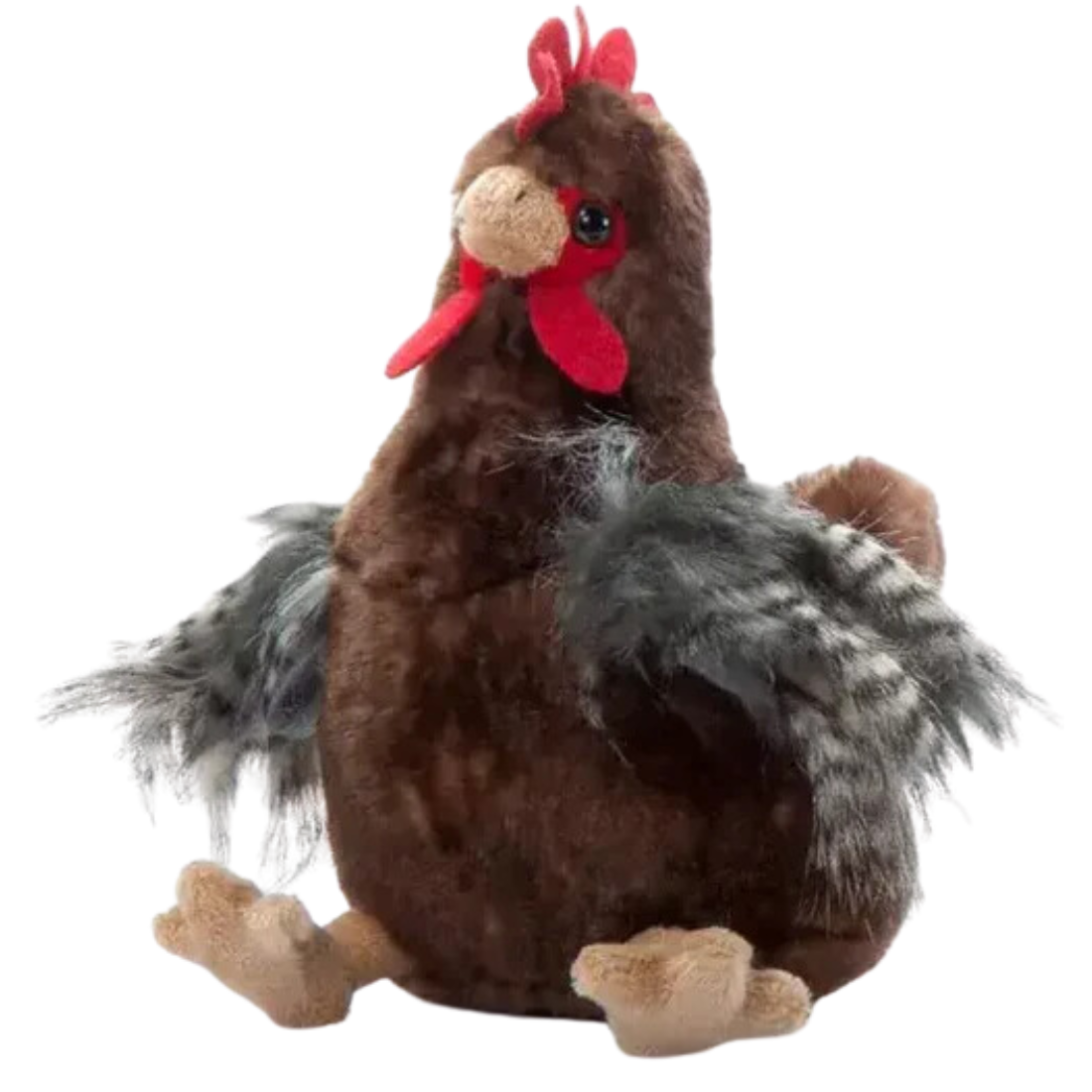 NewItemsPhotos_93_1200x1200.