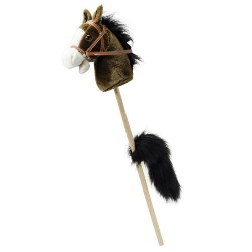 Pony Trails Stick Horse