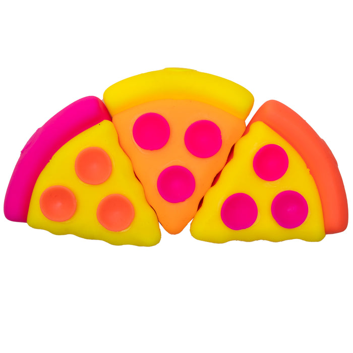 Squeezza Pizza Nee Doh