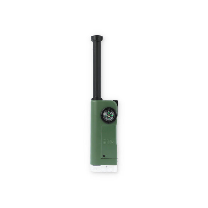 Kids Optical Multi-Purpose Tool