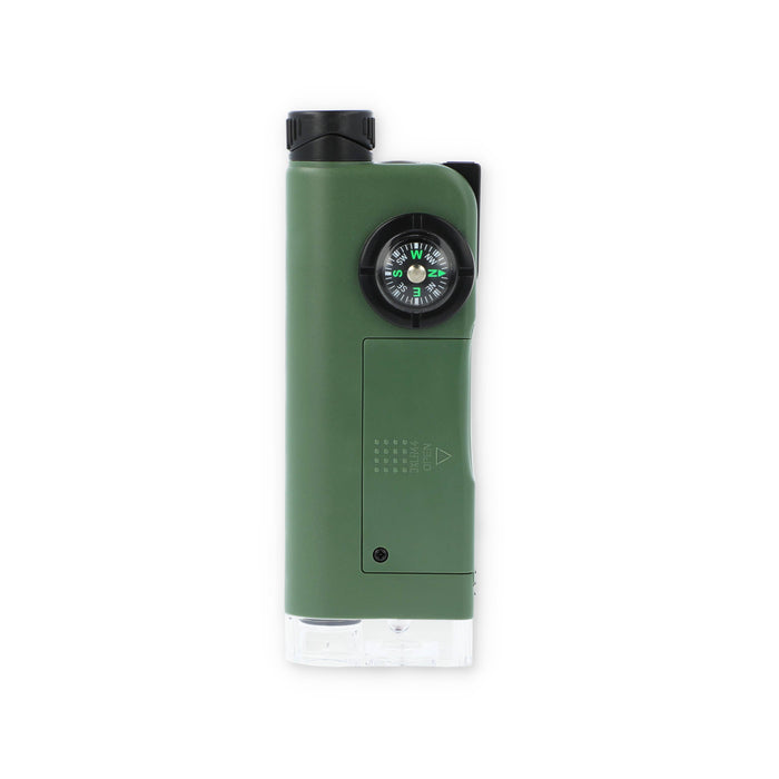 Kids Optical Multi-Purpose Tool