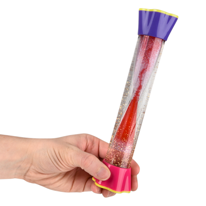 Water Stick Two-Tone