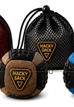 Hacky Sack - All Weather