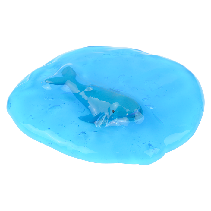 Sea Life Putty