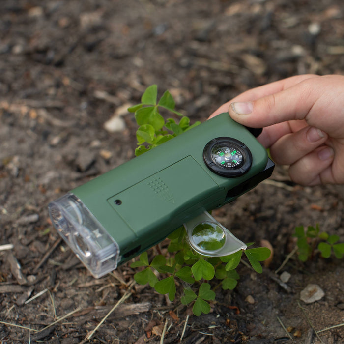 Kids Optical Multi-Purpose Tool