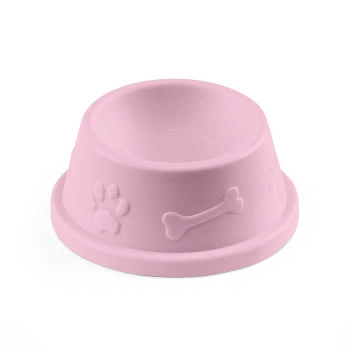 Picnic with Lisa Playset