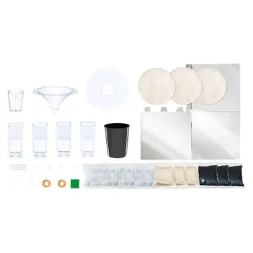 Clean Water Science Kit