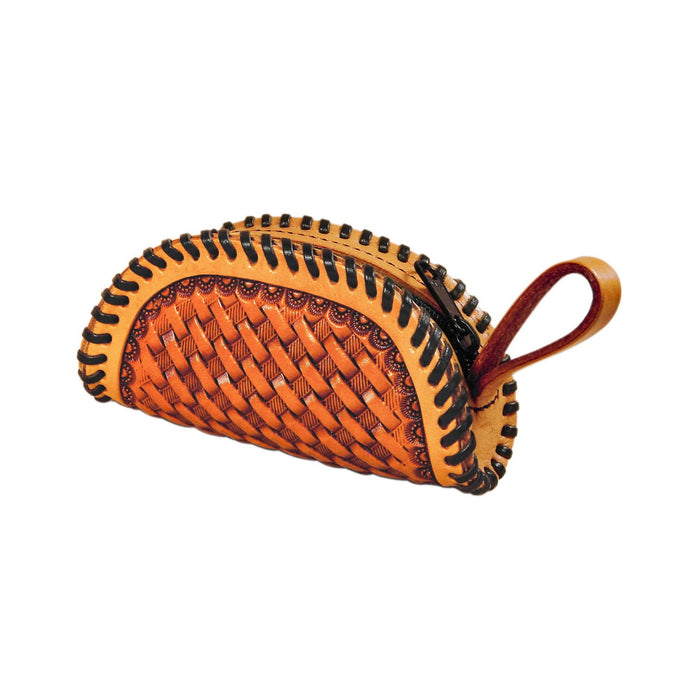 Change Purse Kit