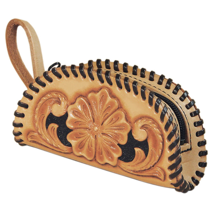 Change Purse Kit